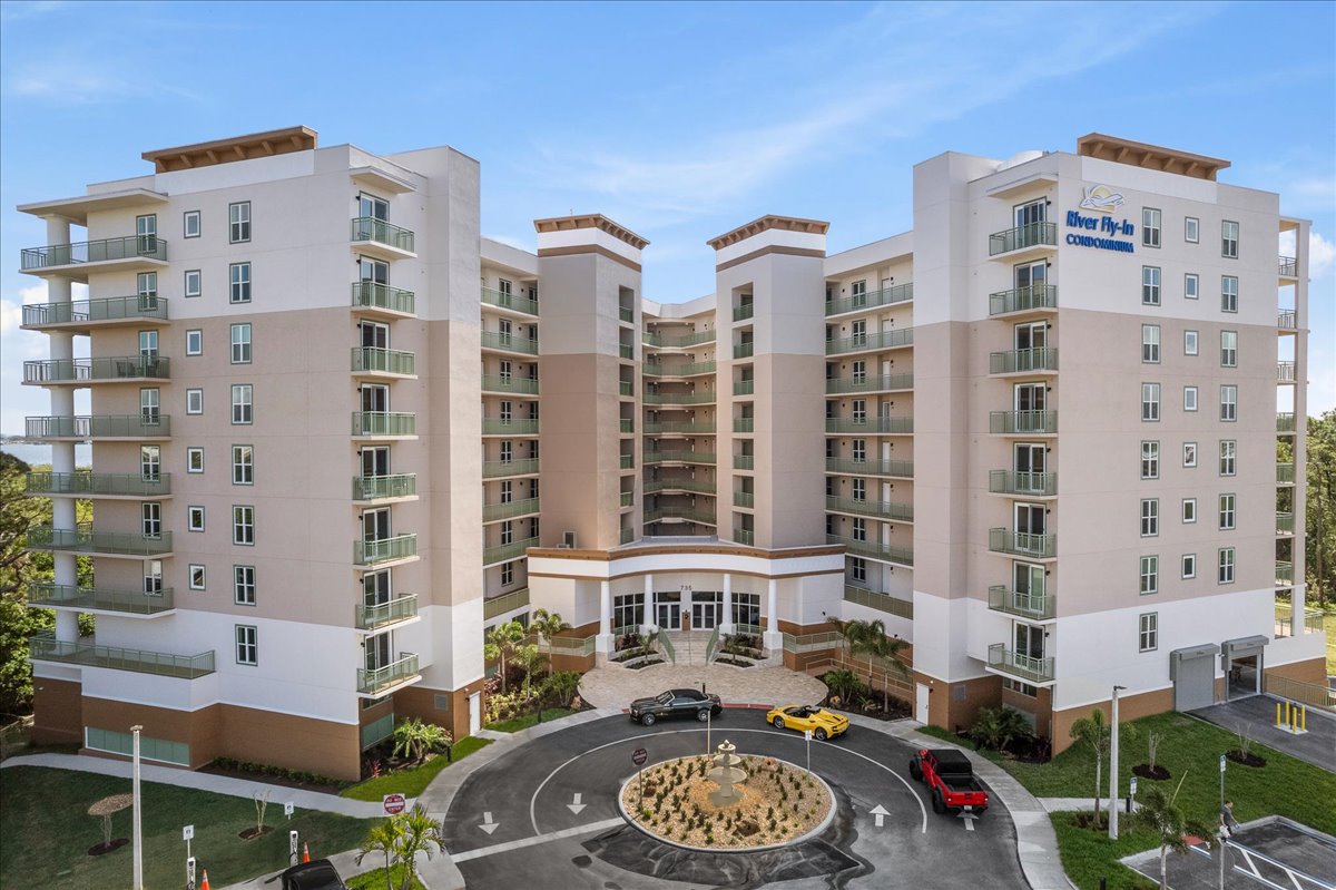 Large Group In Cocoa Beach Perfect Stays On Florida’s Space Coast Beachside